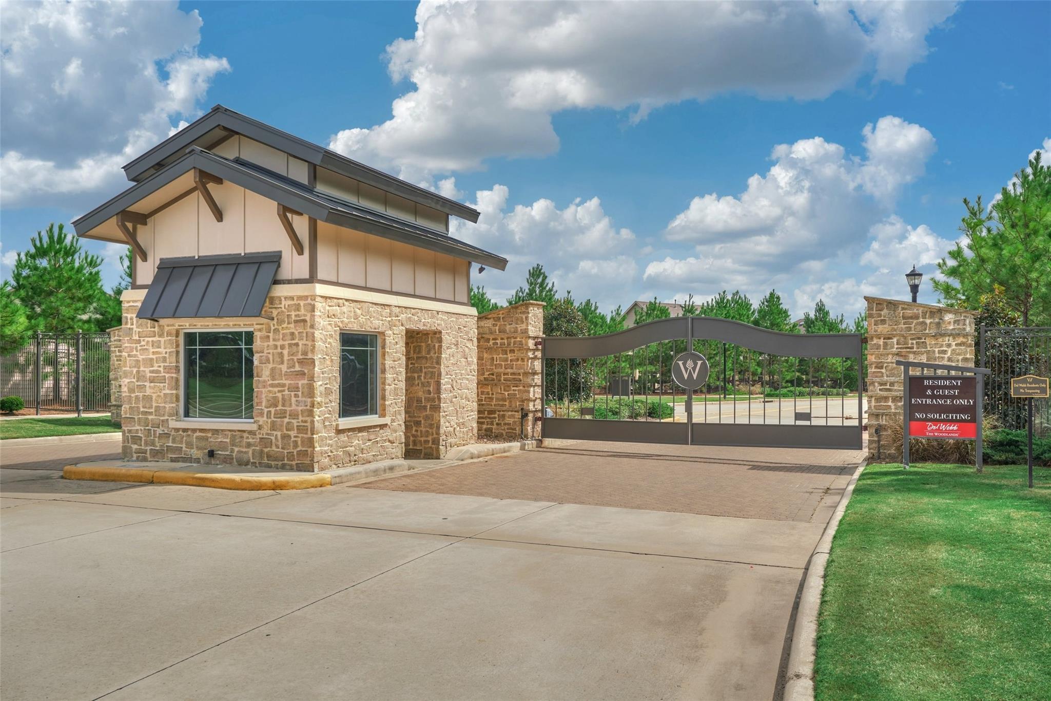 108 Wild Wick Way