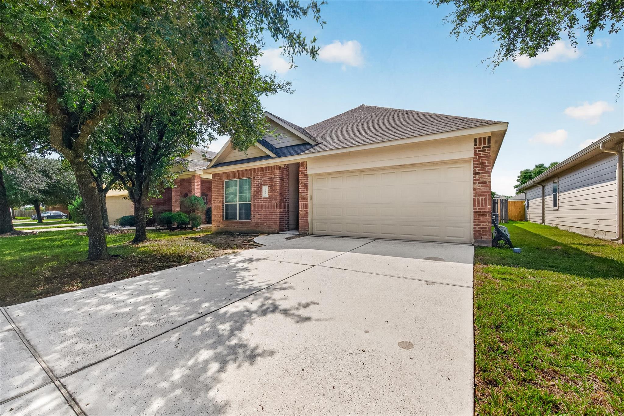 21603 Falvel Sunrise Court