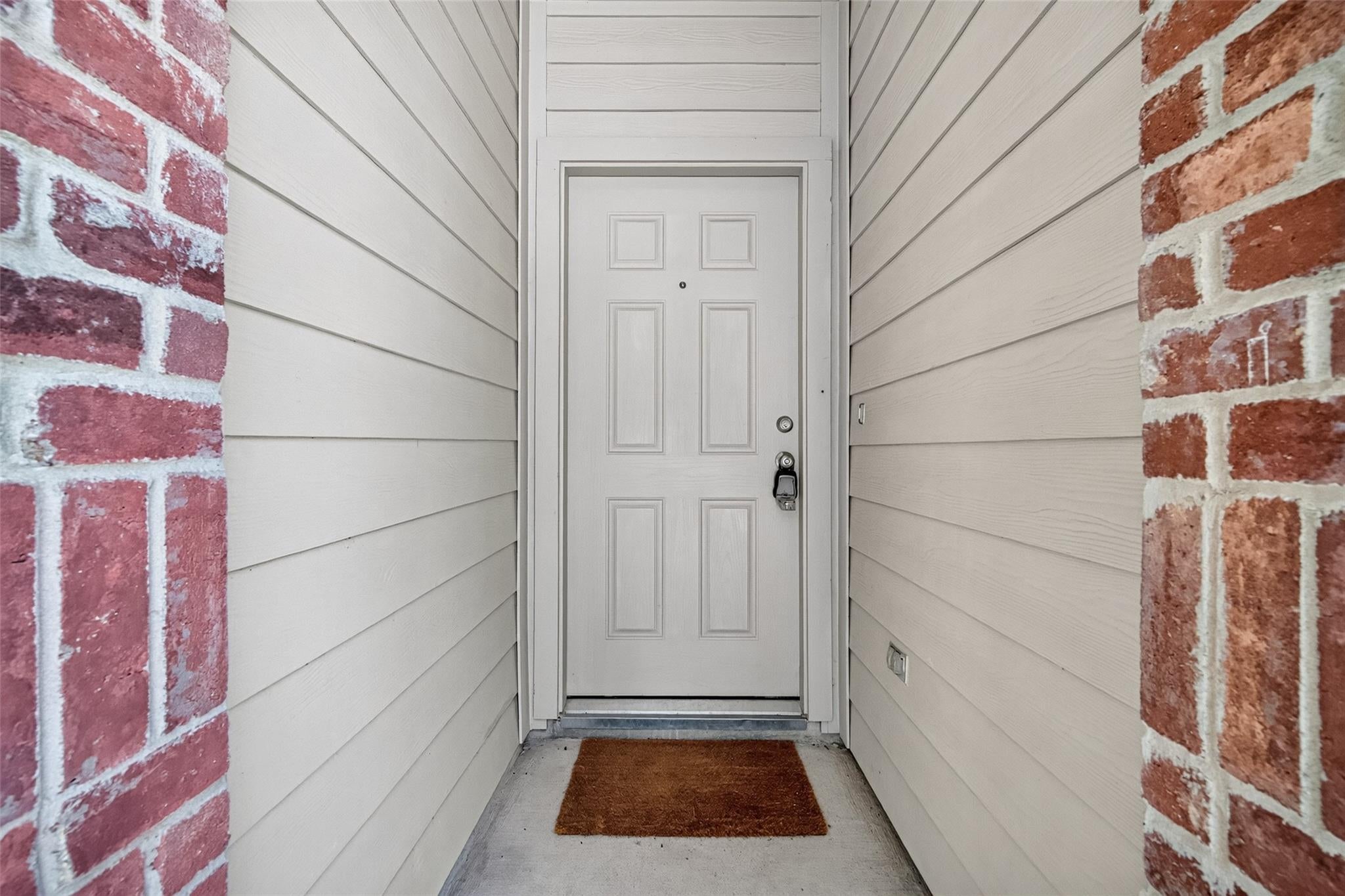 21603 Falvel Sunrise Court