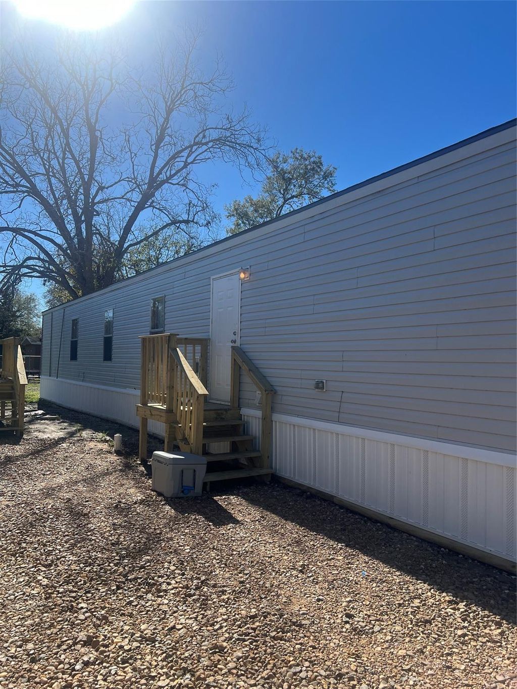 Photo of 1412 Austin Street, Bay City, TX 77414 (MLS # 85622870)