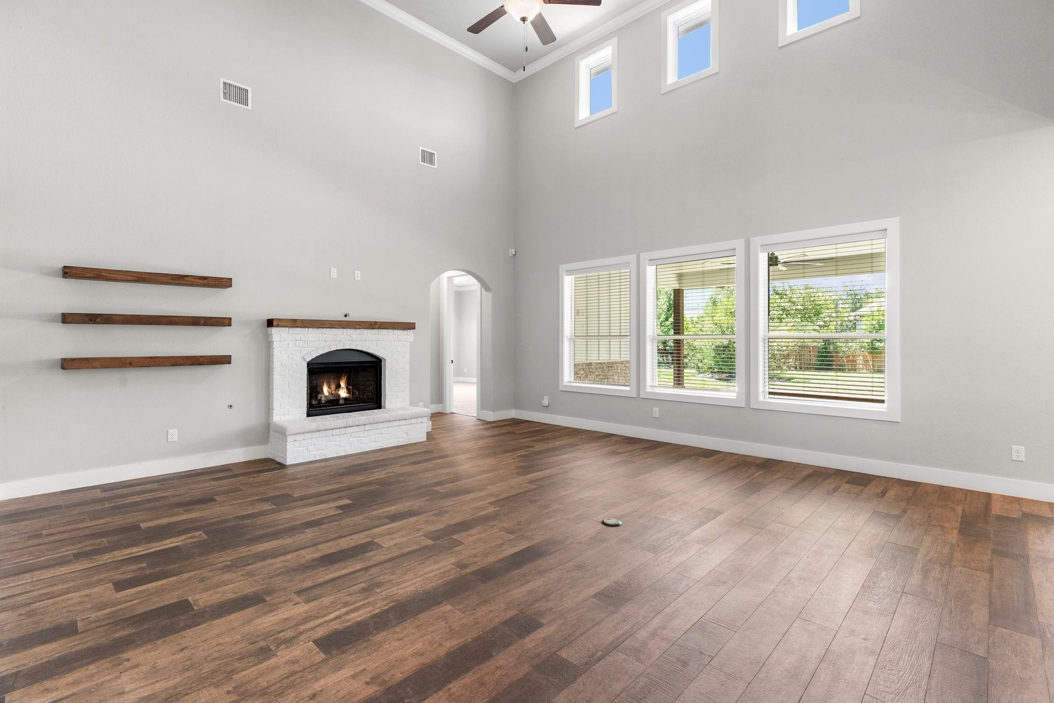 1931 Spanish Moss Drive