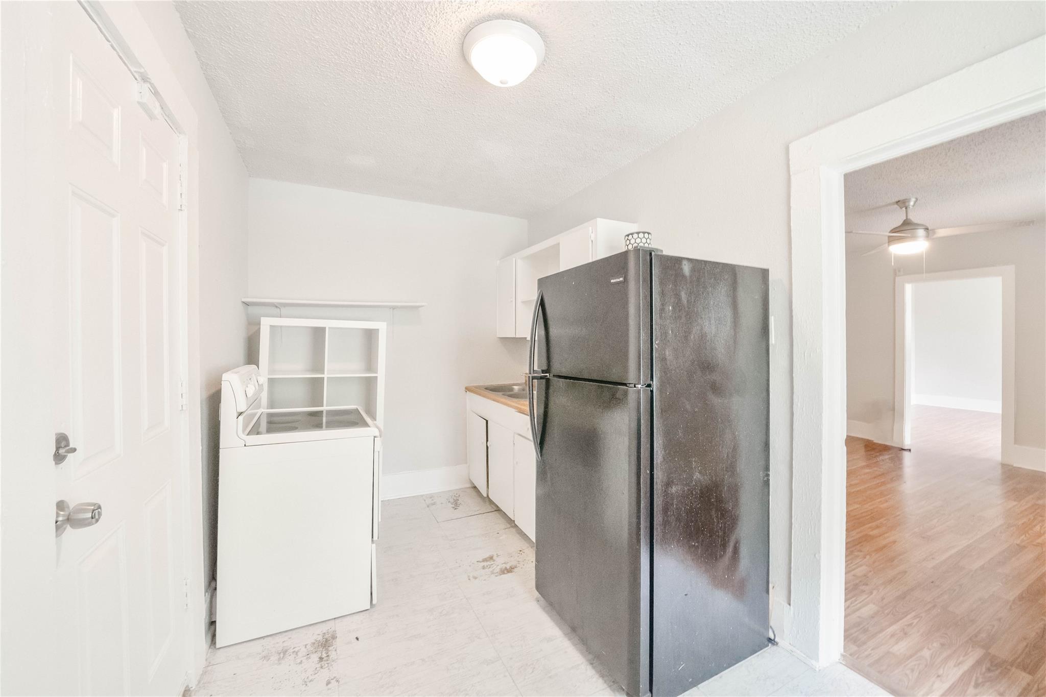 315 8th Ave N