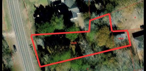 Vacant Land For Sale - 000 State Highway Loop 393<br/> Goodrich, TX 77335