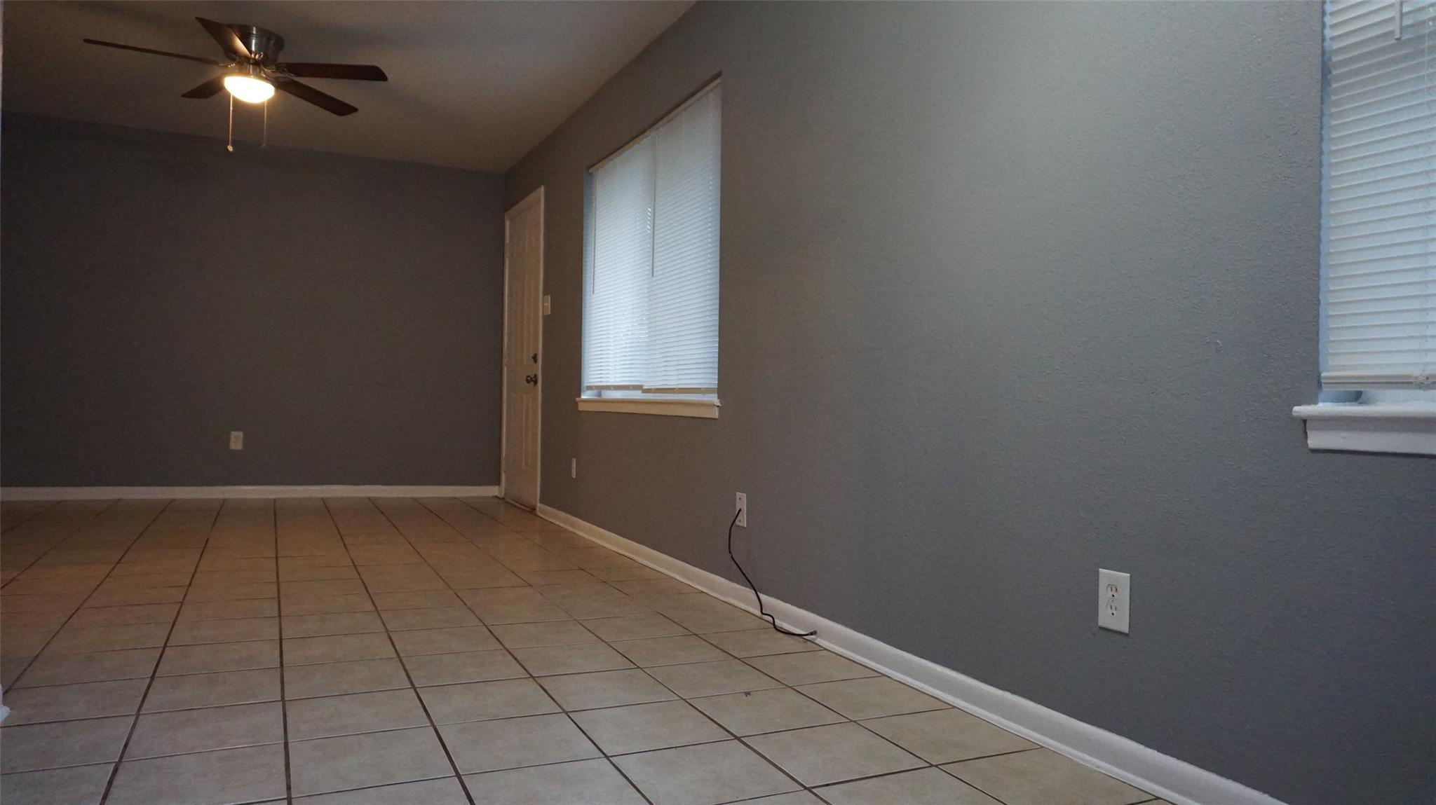 604 Wilson Road 8