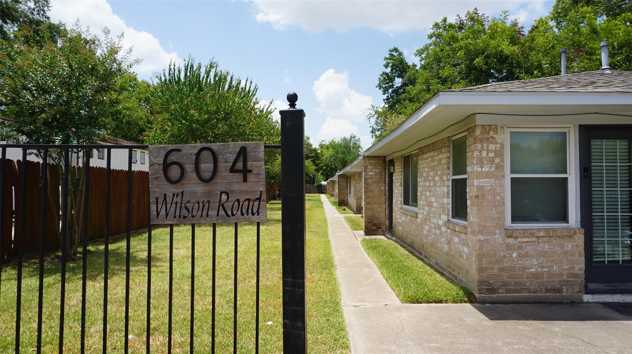 604 Wilson Road 8