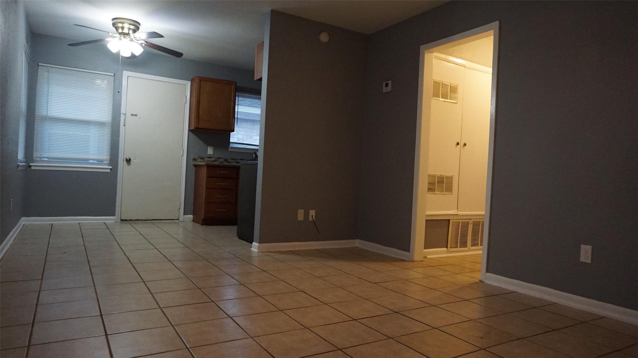 604 Wilson Road 8