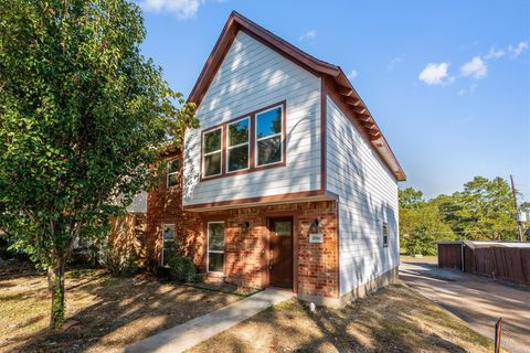 Photo of 20361 Fieldtree Drive, Humble, TX 77338 (MLS # 57641245)