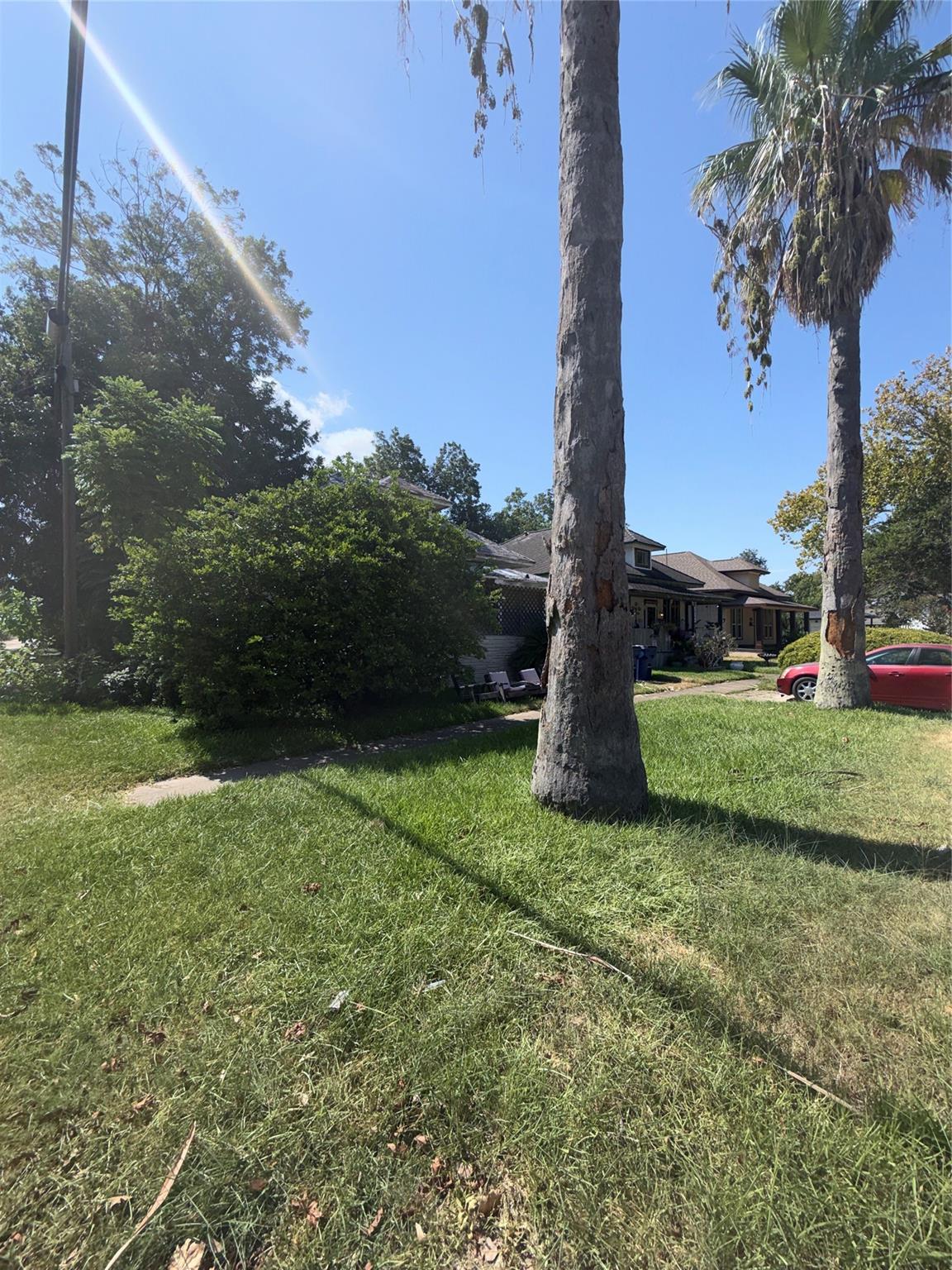 515 4th Street