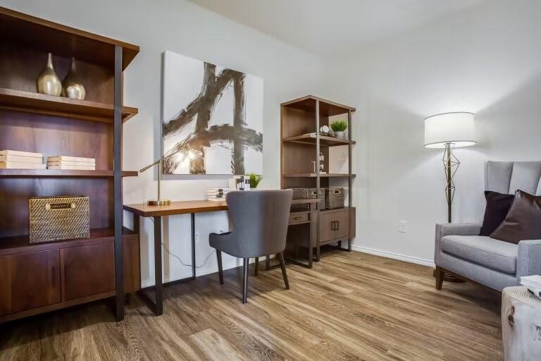 10633 Willet Way