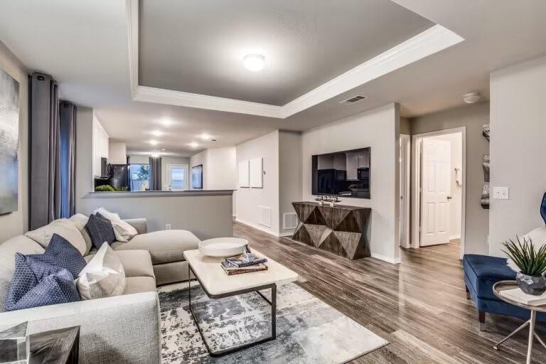 10633 Willet Way