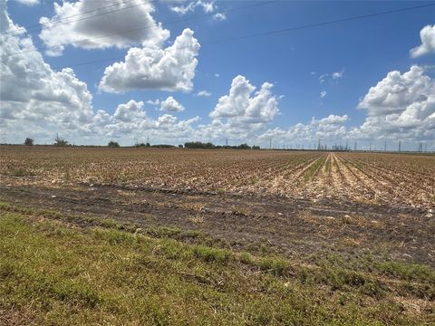 0000 Fm-441 El Campo TX 77437