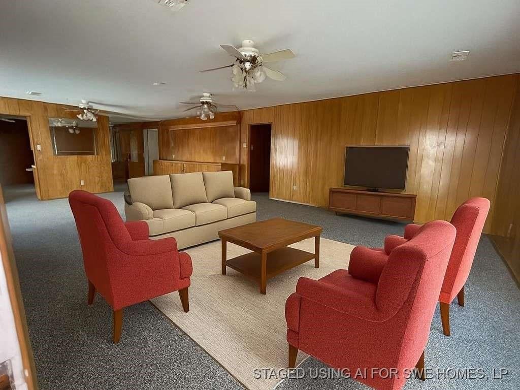 605 S Main Street 25
