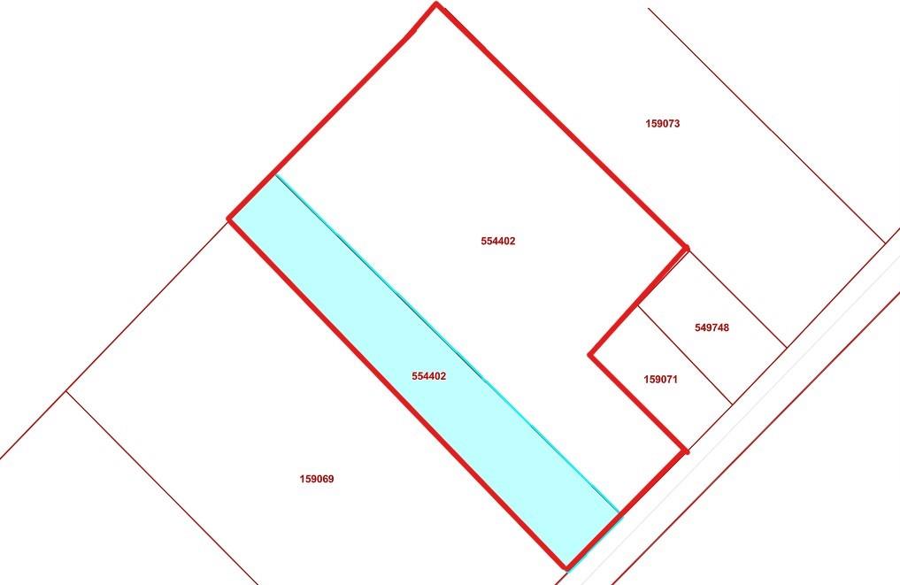 5136 County Road 718