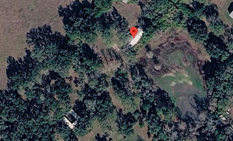 5136 County Road 718