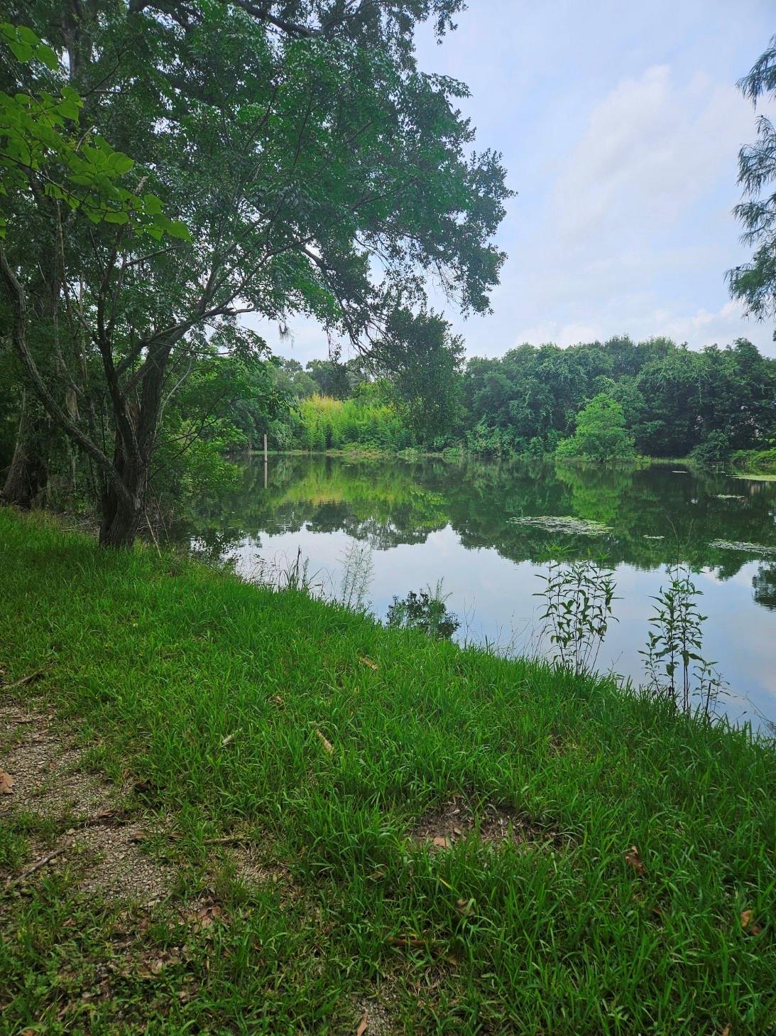 5136 County Road 718
