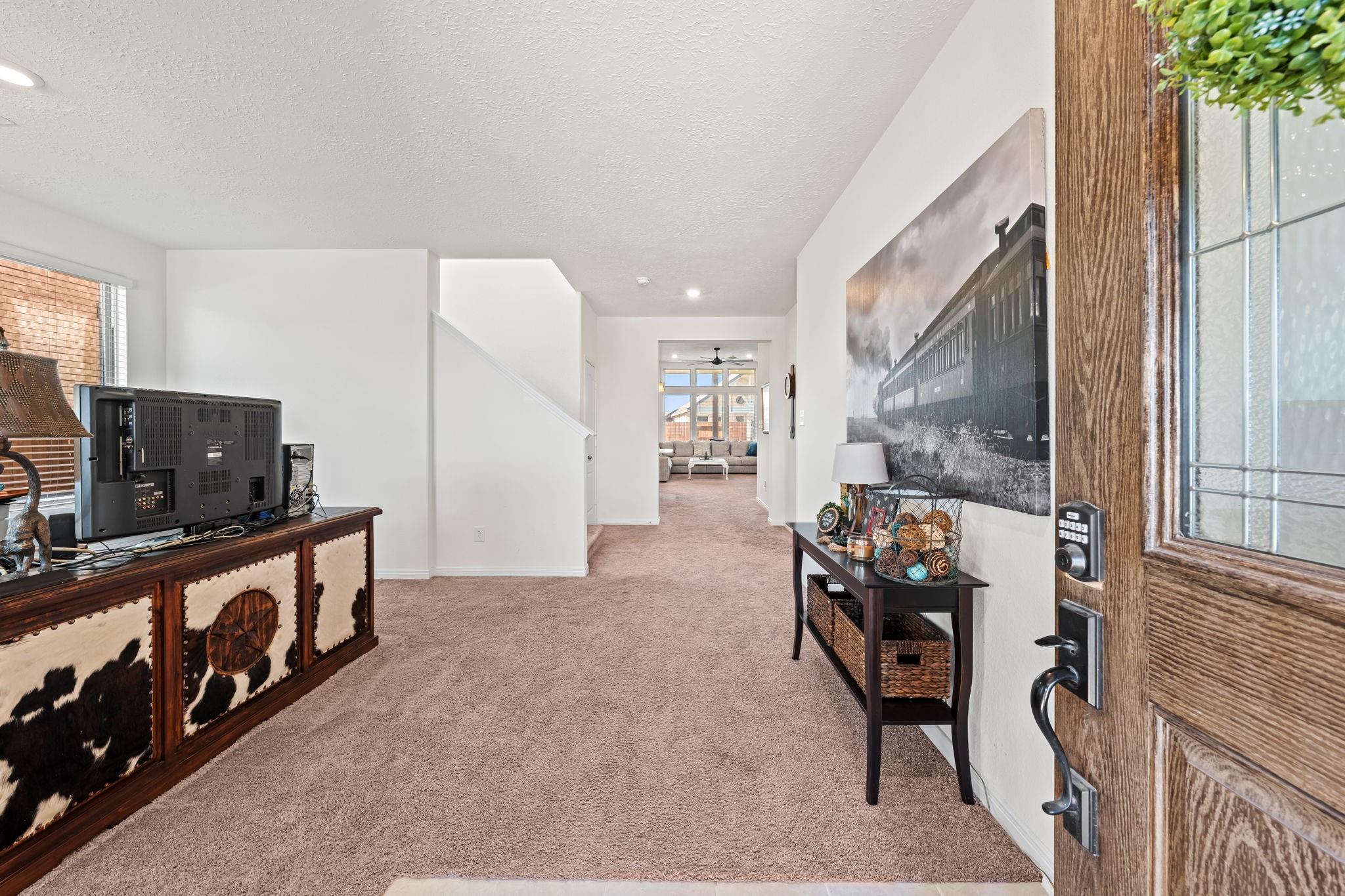 21110 Kanaka Drive