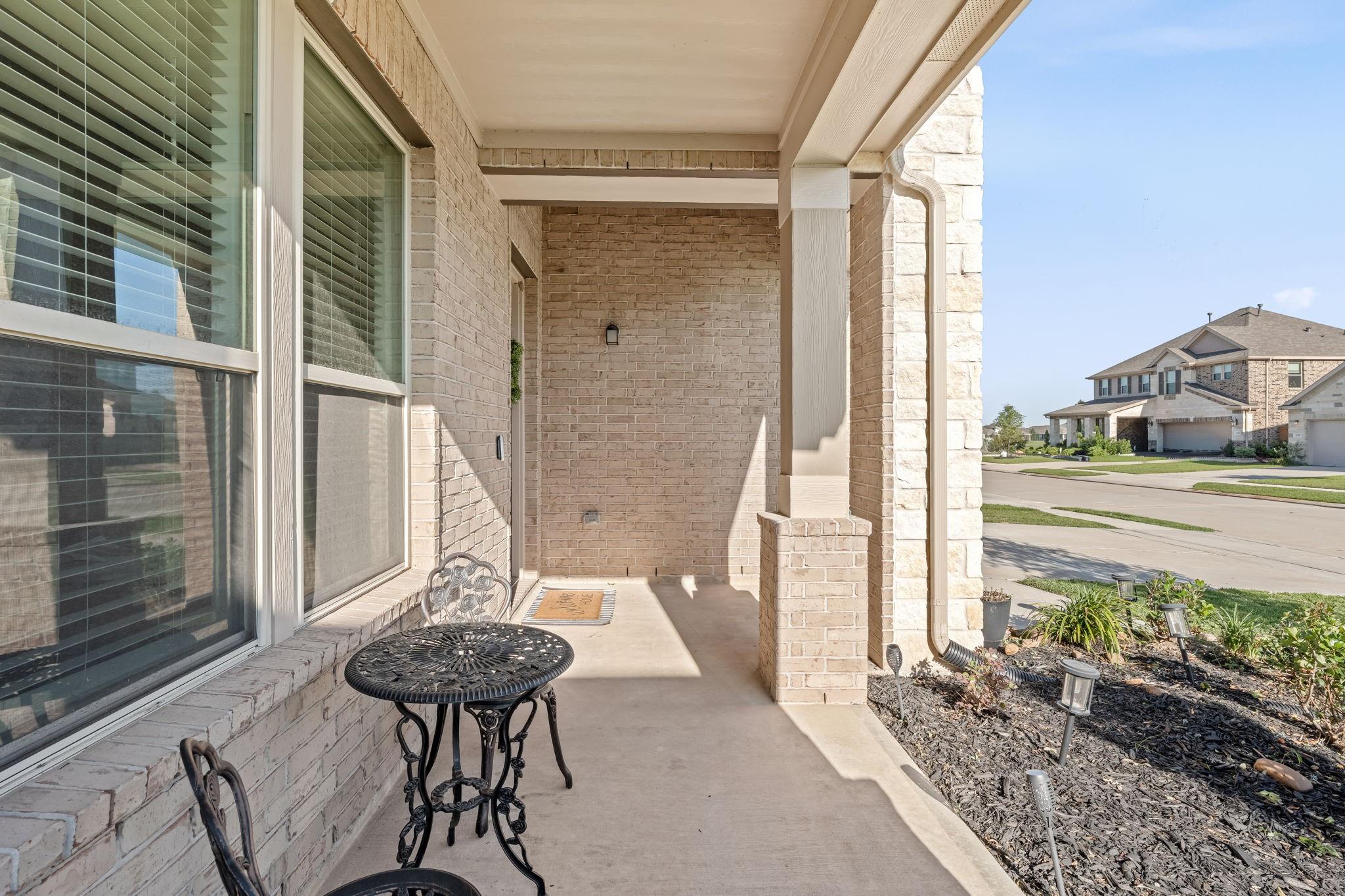 21110 Kanaka Drive