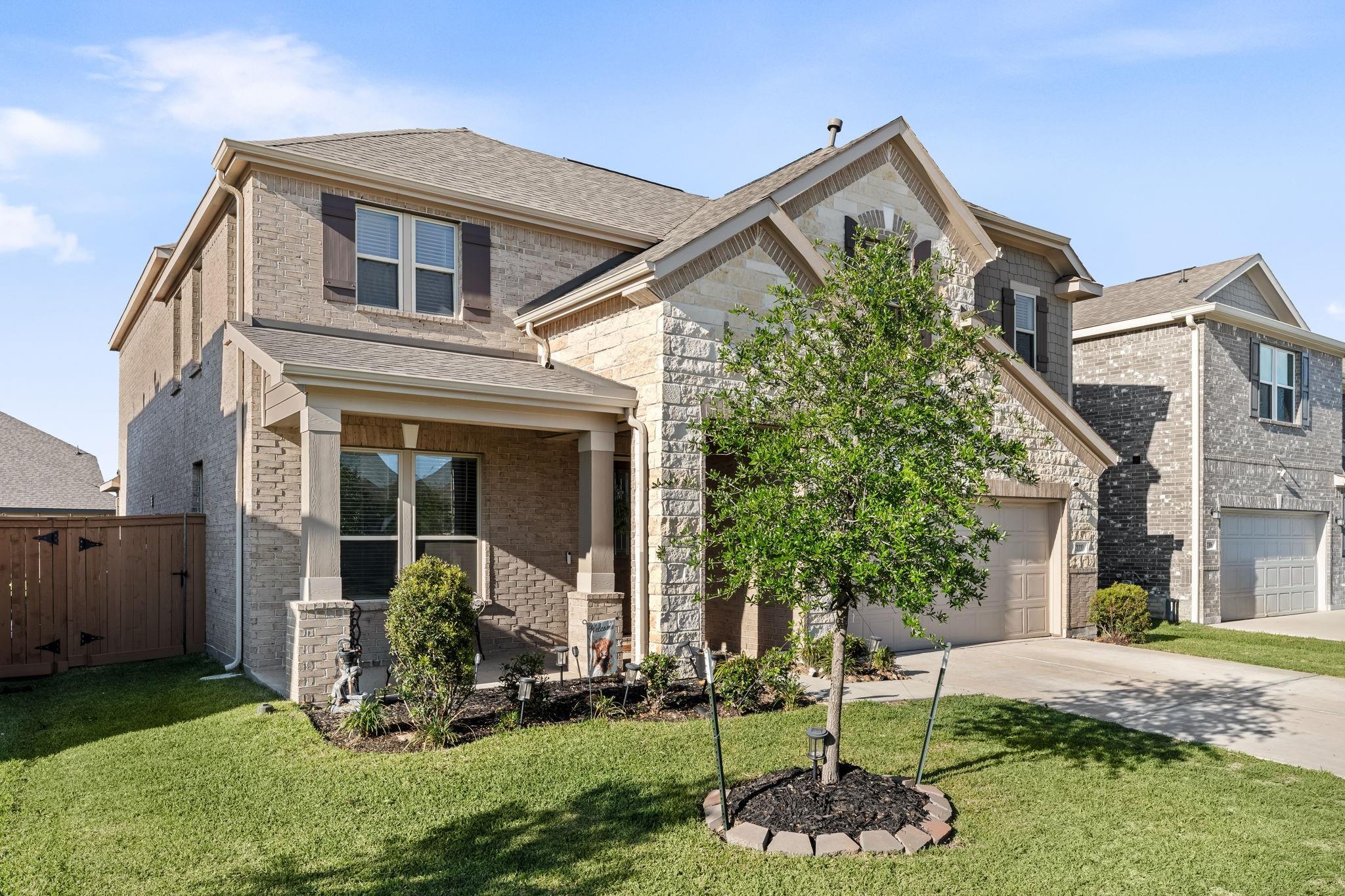21110 Kanaka Drive