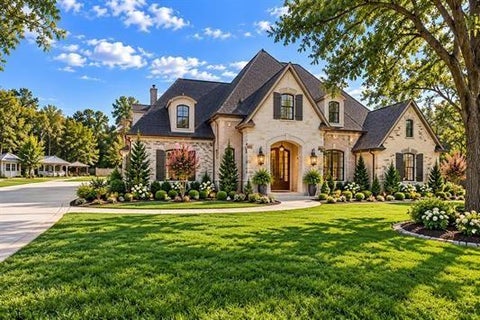 Vacant Land For Sale - 3620 Wakefield Lane<br/> Beaumont, TX 77713
