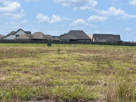 Photo of 3620 Wakefield Lane, Beaumont, TX 77713 (MLS # 27748379)