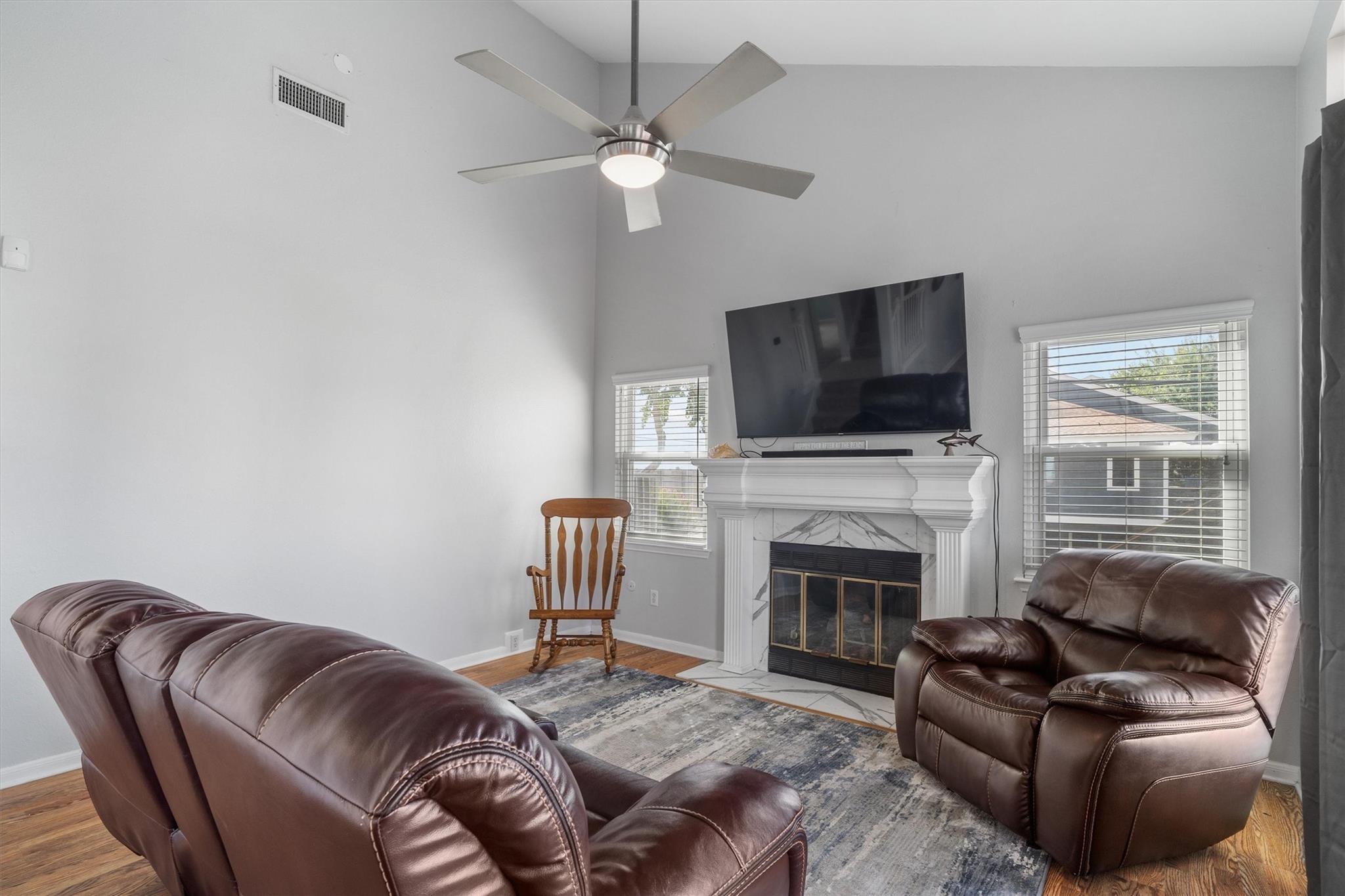 12 N Omega Street