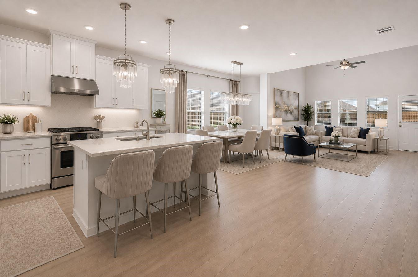 2219 Port Jackson Drive