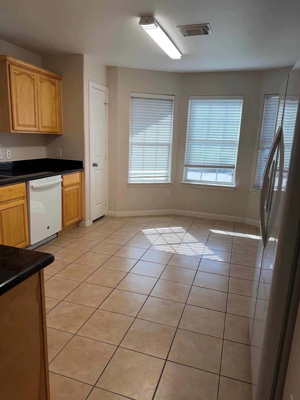 3818 Cary Creek Drive