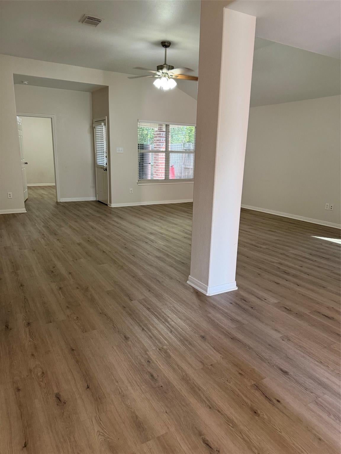 3818 Cary Creek Drive