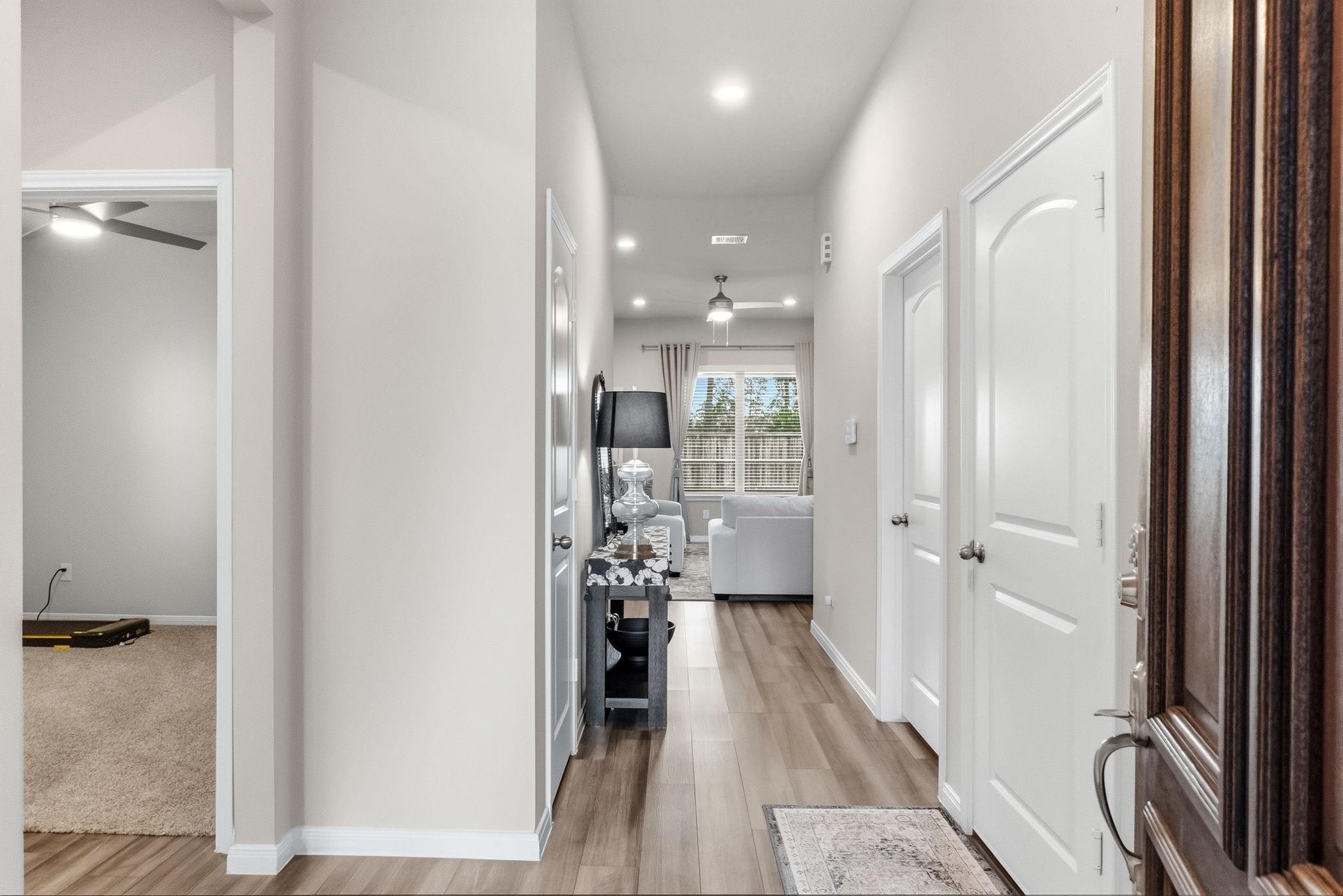 14127 Lake Lodge Drive