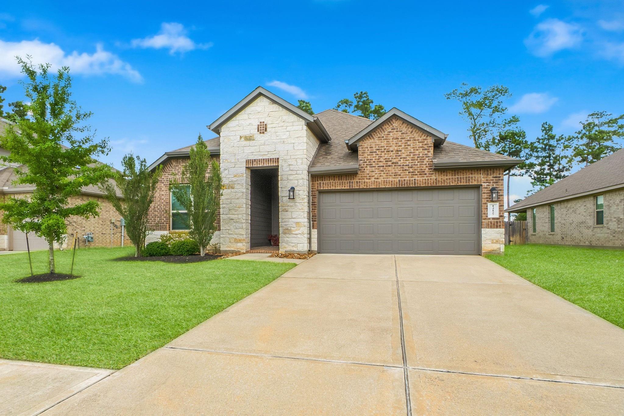 14127 Lake Lodge Drive