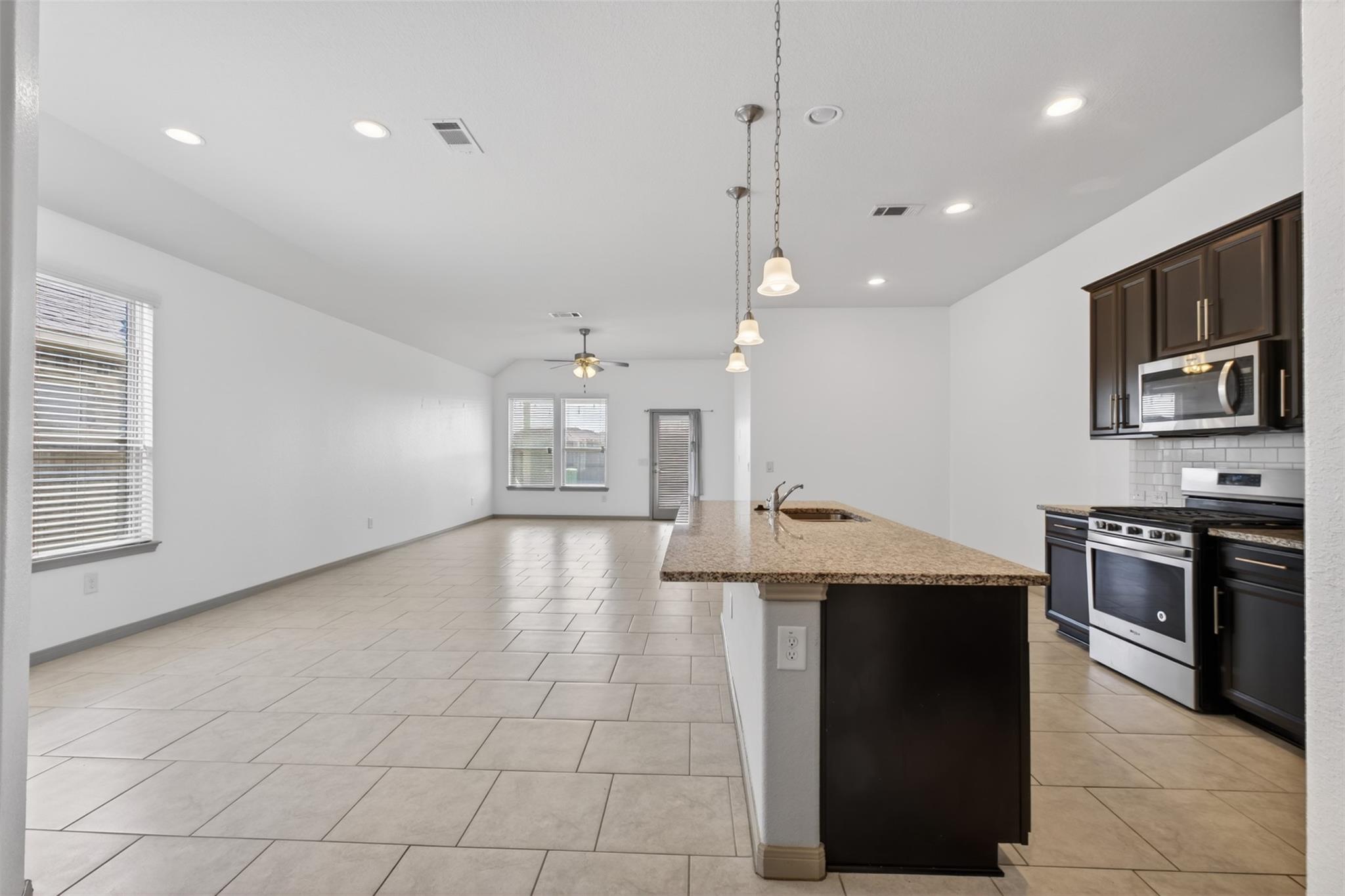 5202 Rue Dela Croix Drive