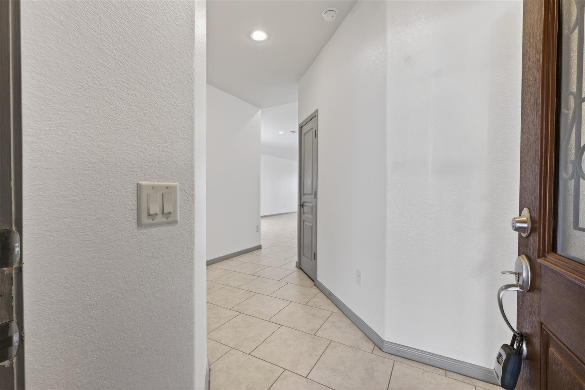 5202 Rue Dela Croix Drive