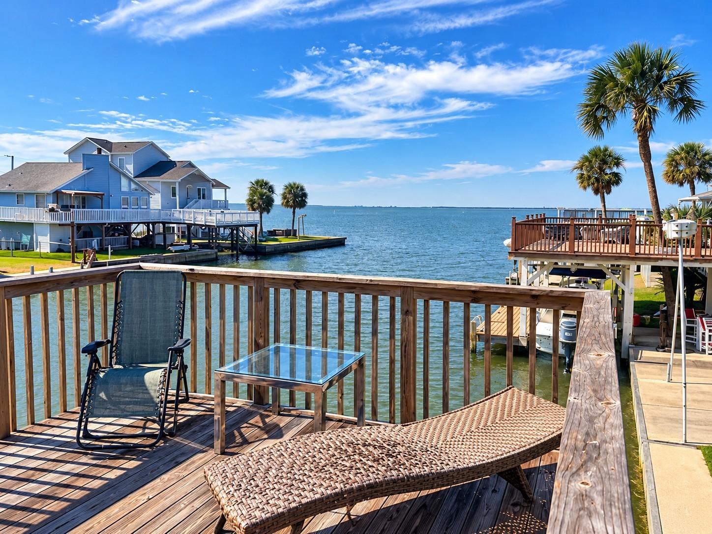 3710 Brewster Key Drive