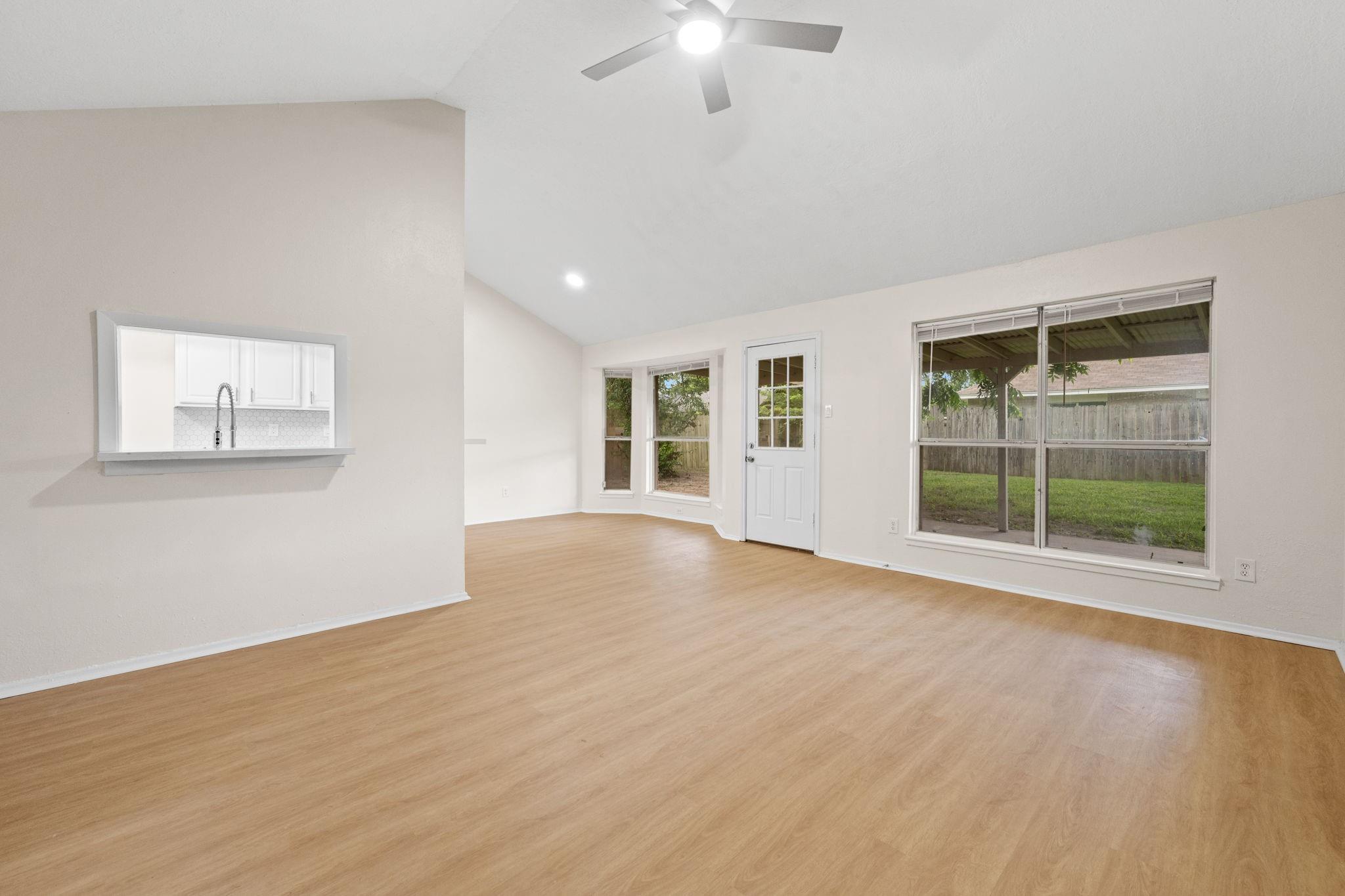 11023 Maple Rock Drive