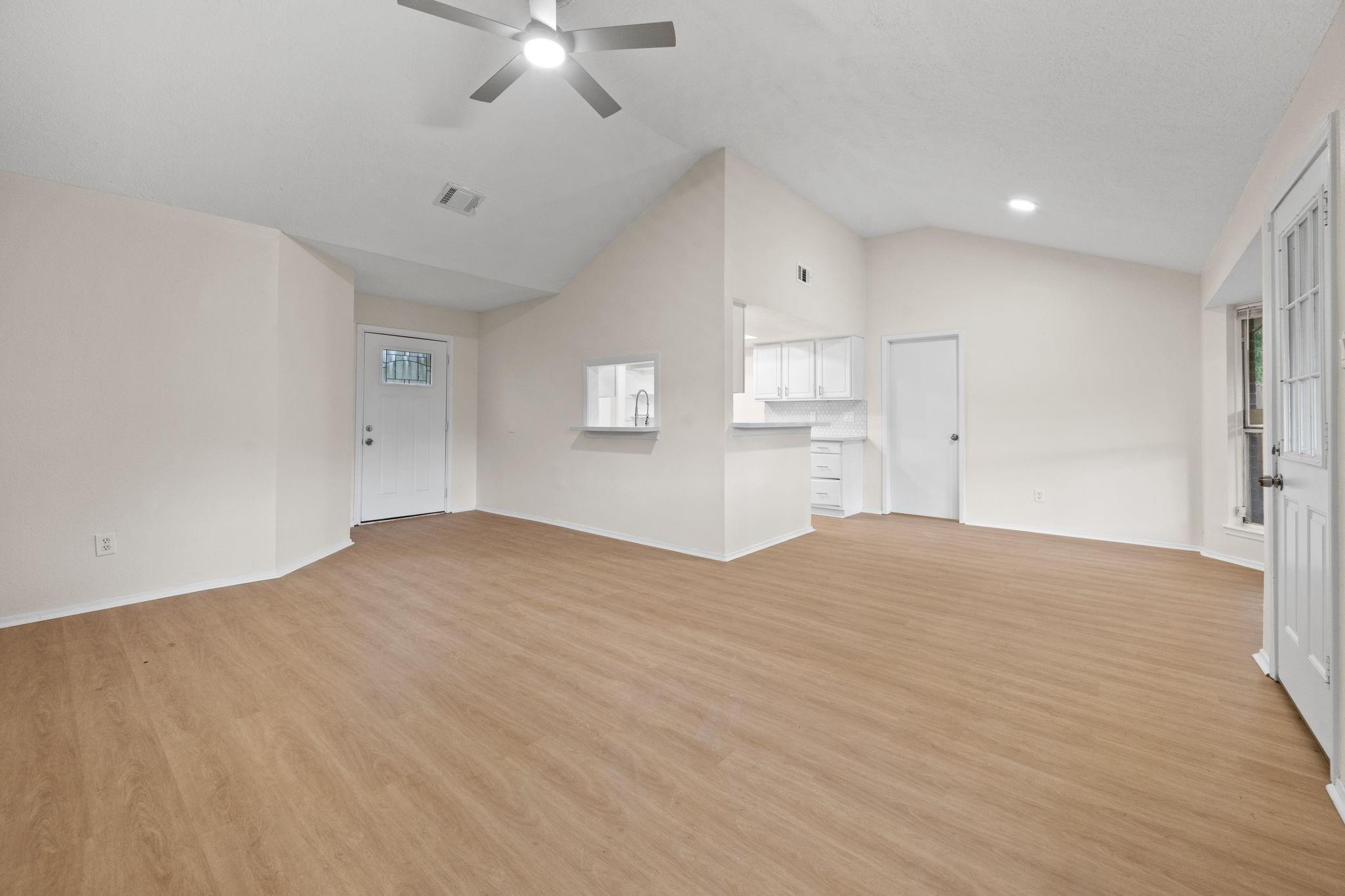 11023 Maple Rock Drive