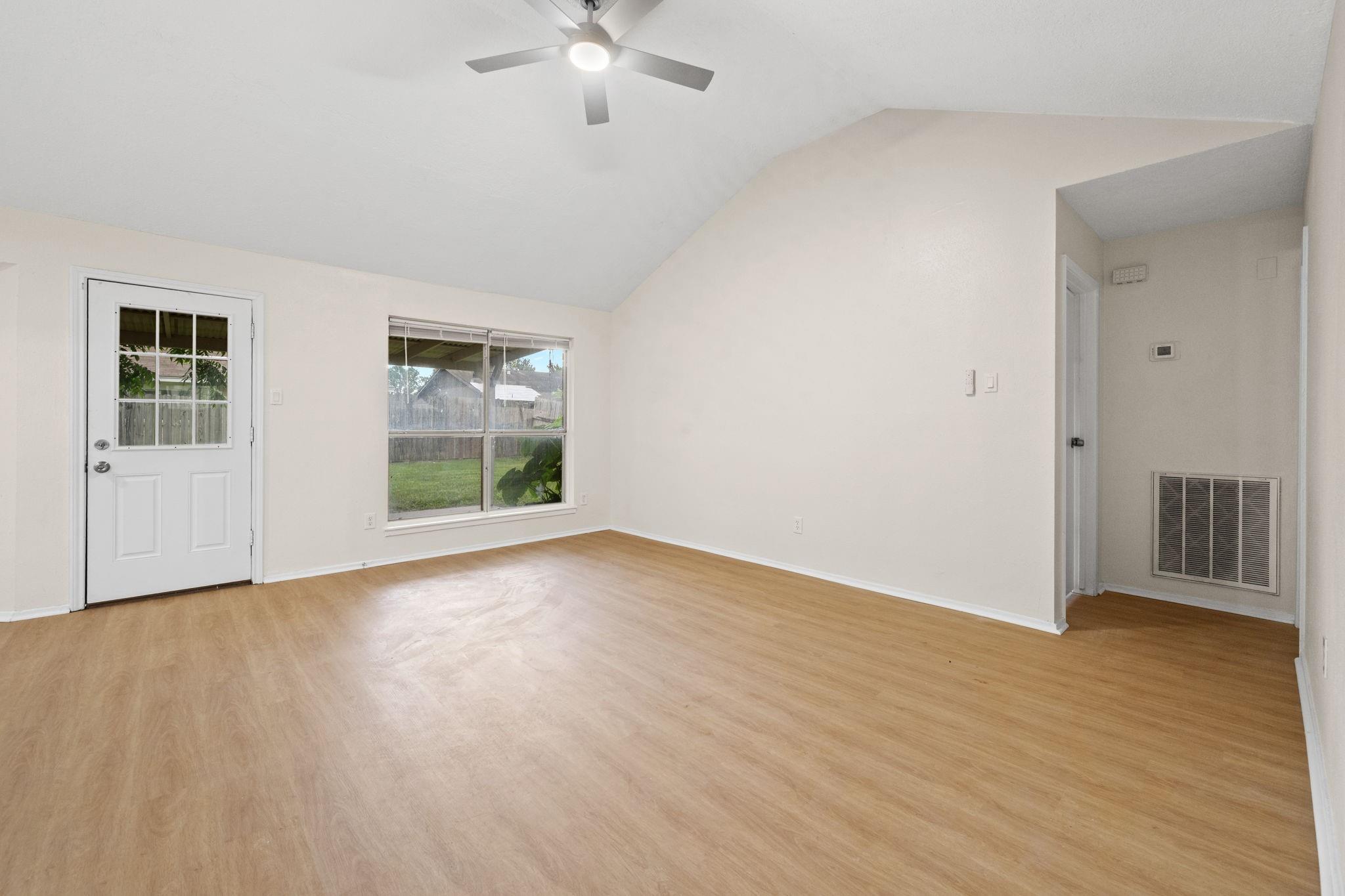 11023 Maple Rock Drive