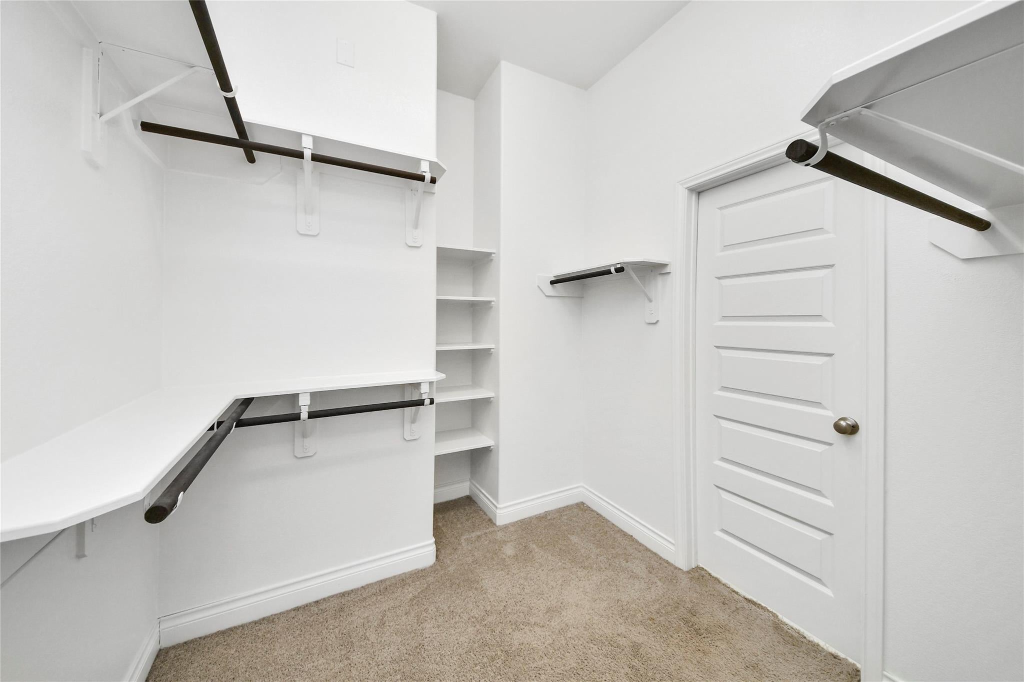 5810 Golden Peak Lane