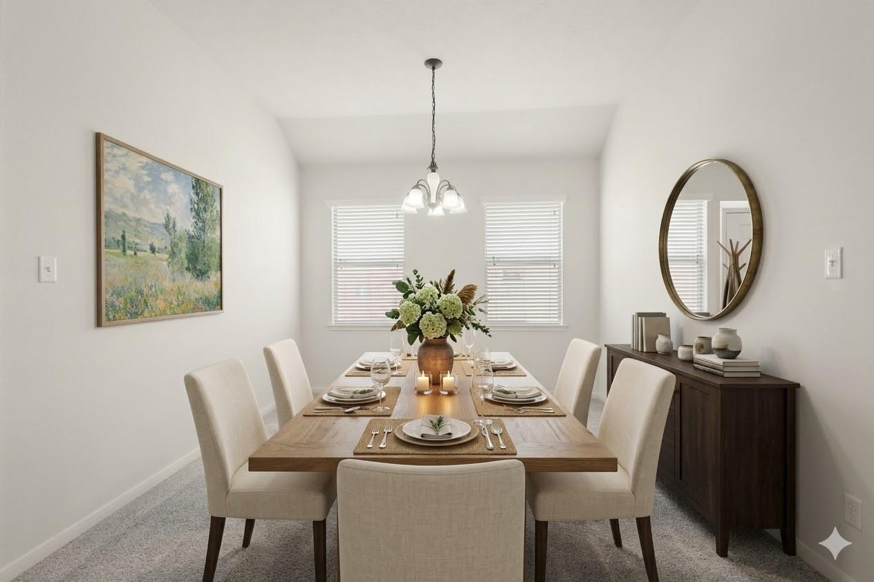 15114 Cave Creek Drive