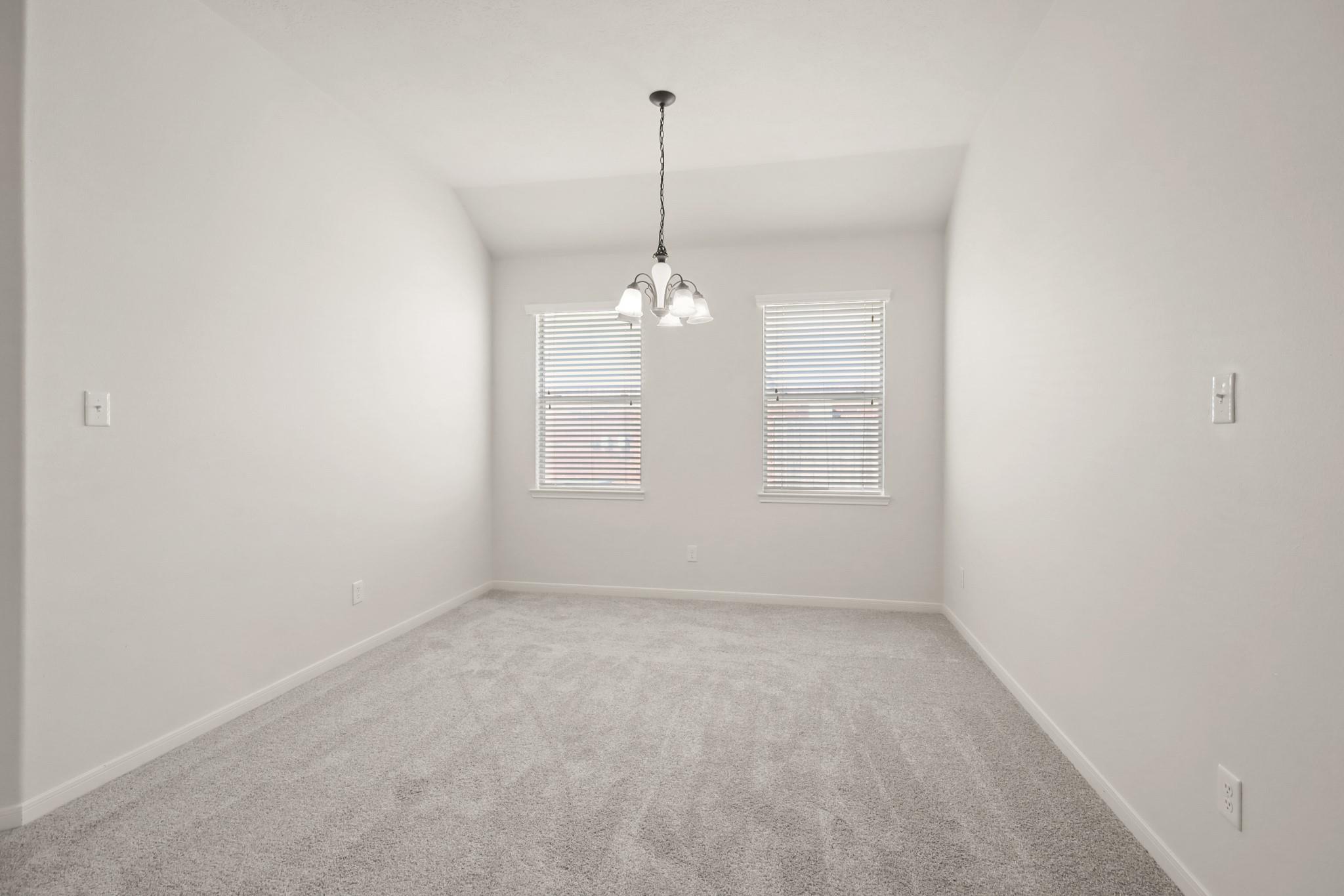 15114 Cave Creek Drive