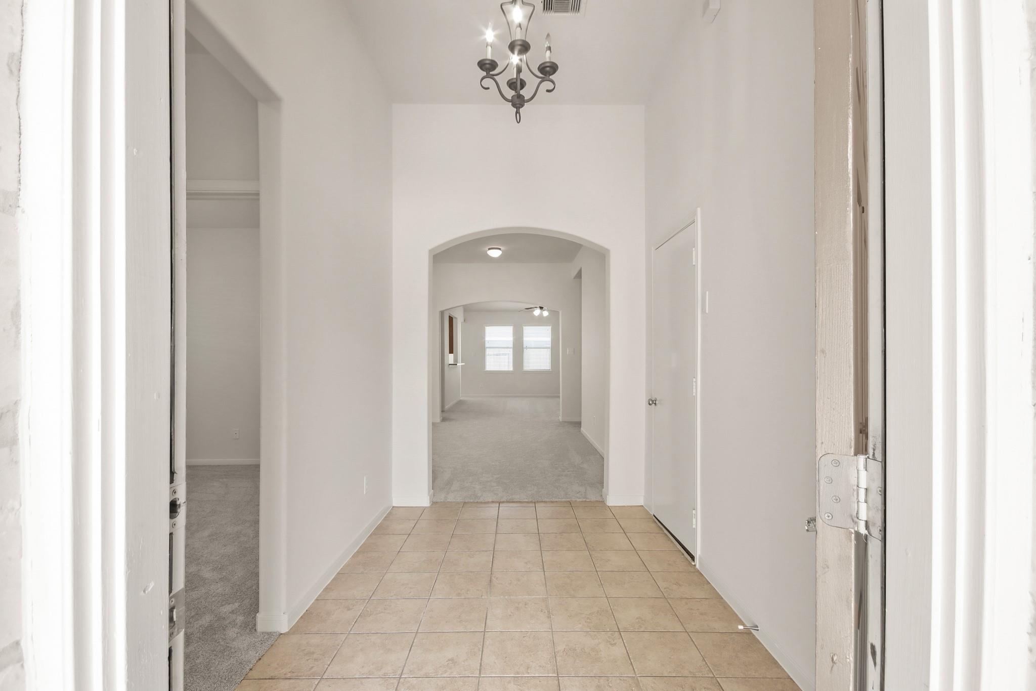 15114 Cave Creek Drive