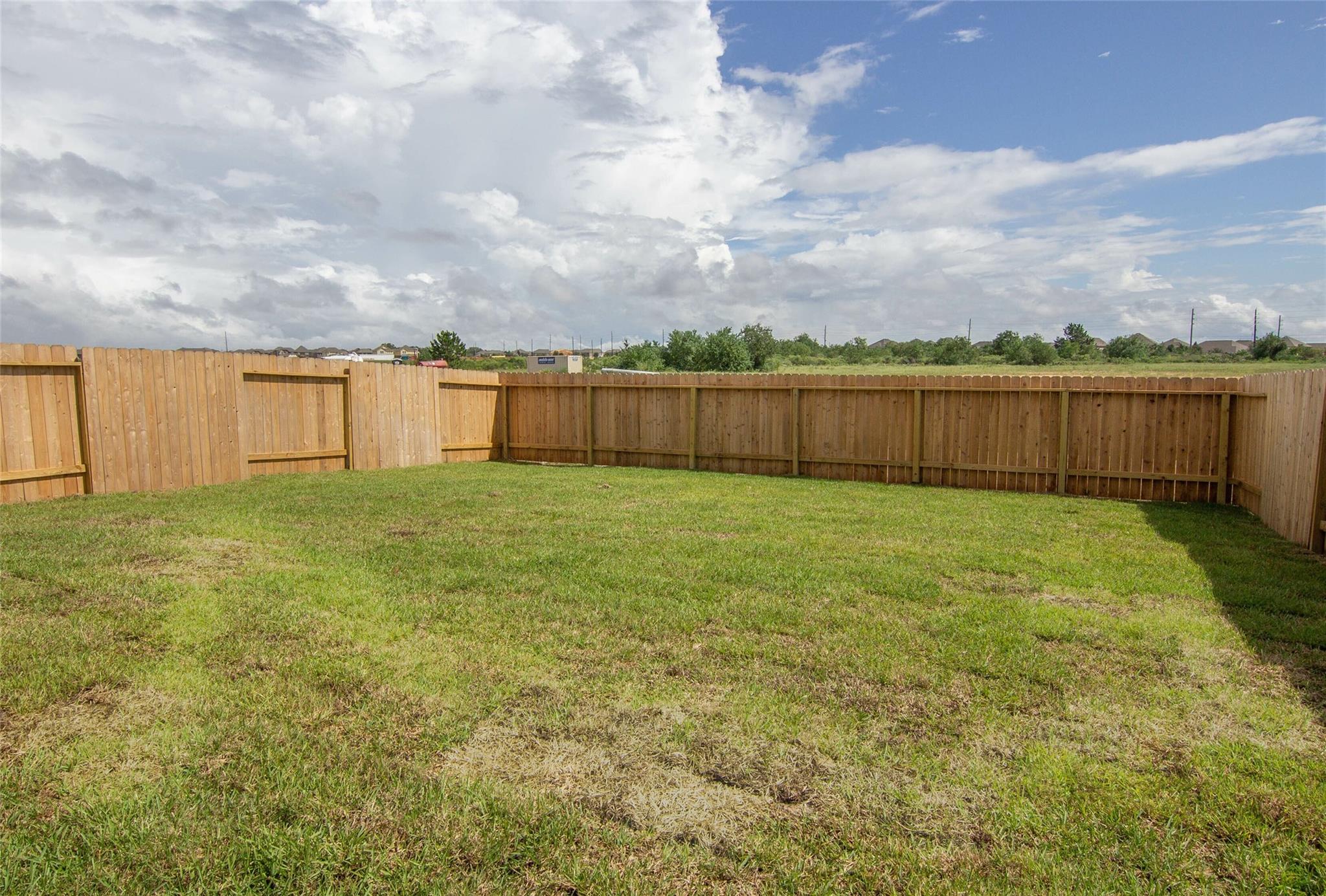 24319 Treviso Gardens