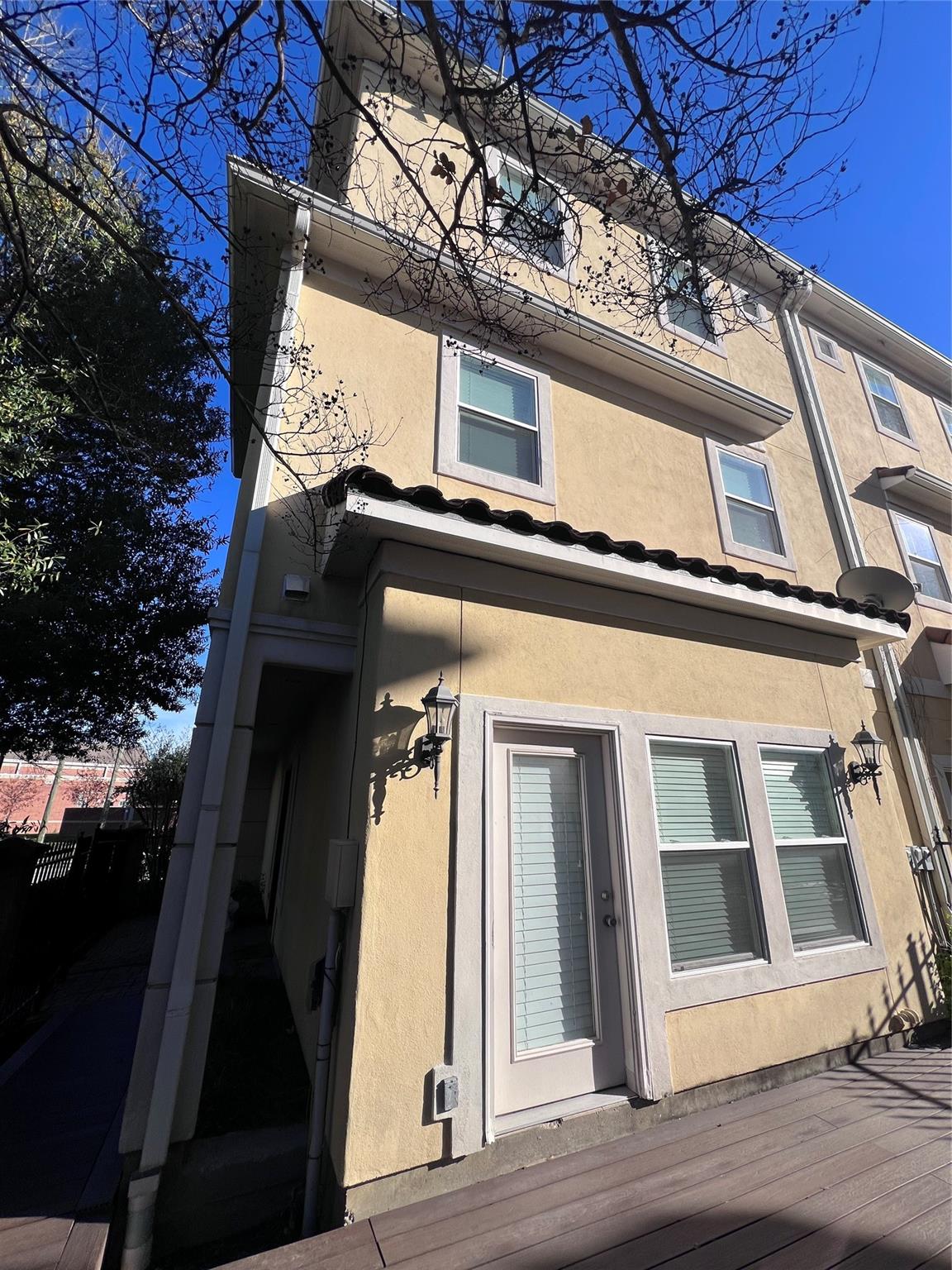 3000 Mcculloch Circle