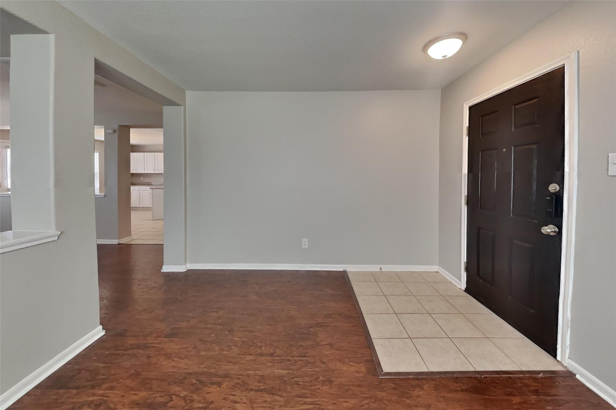 20631 Hillsdale Park Drive