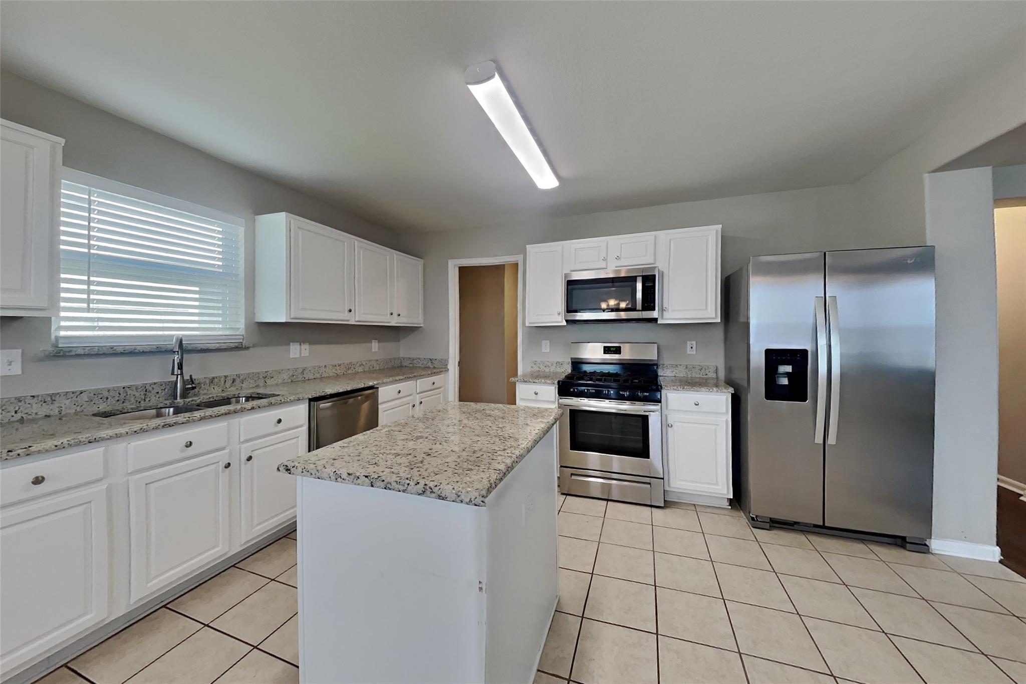 20631 Hillsdale Park Drive