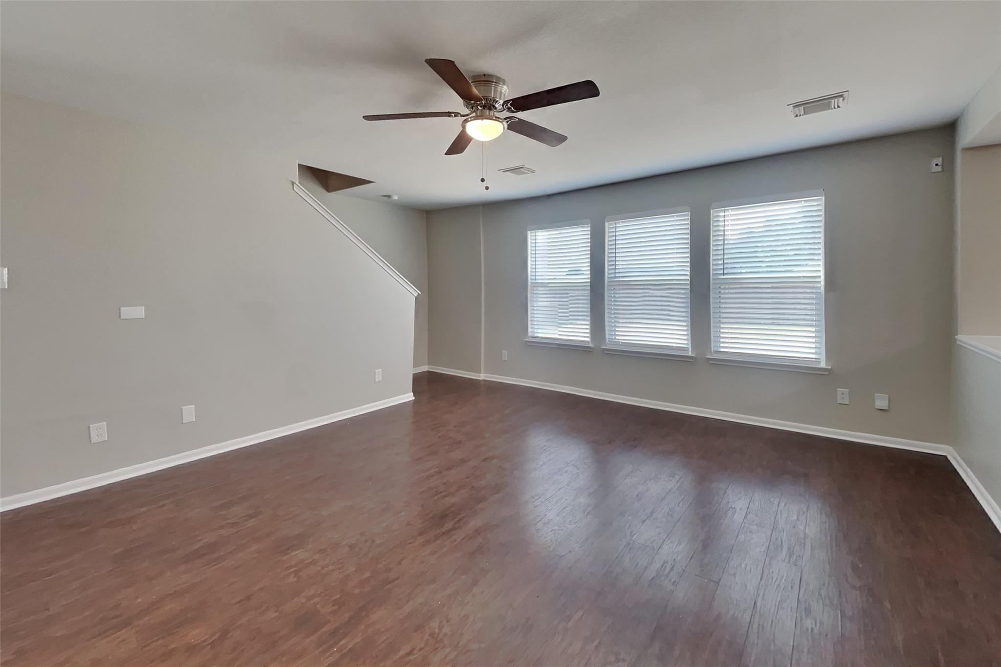 20631 Hillsdale Park Drive