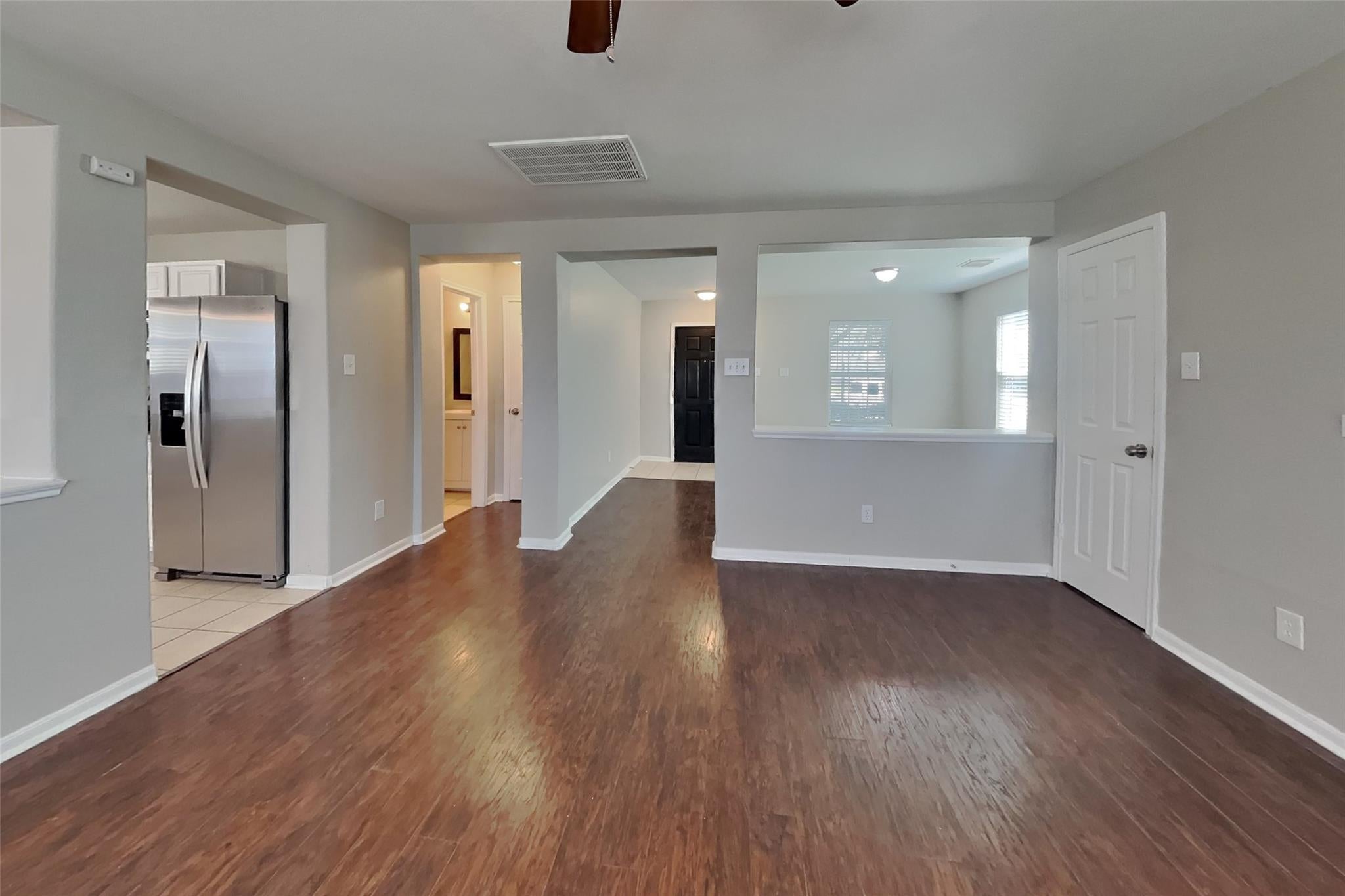 20631 Hillsdale Park Drive