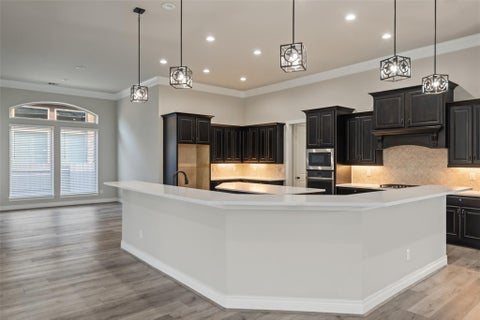 Tiny photo for 17401 Orchid Falls Lane, Conroe, TX 77302 (MLS # 76159697)