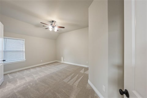 Tiny photo for 17401 Orchid Falls Lane, Conroe, TX 77302 (MLS # 76159697)