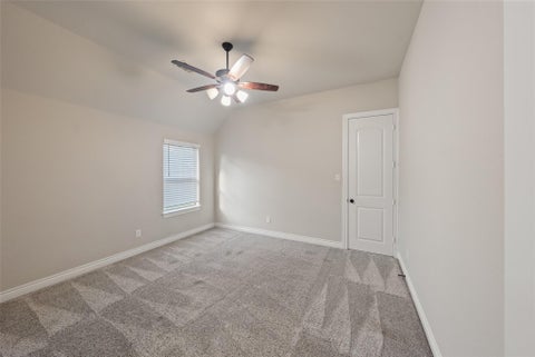 Tiny photo for 17401 Orchid Falls Lane, Conroe, TX 77302 (MLS # 76159697)