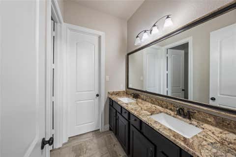 Tiny photo for 17401 Orchid Falls Lane, Conroe, TX 77302 (MLS # 76159697)